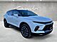 2024 Chevrolet Blazer RS Inglewood  CA