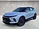 2024 Chevrolet Blazer RS Inglewood  CA