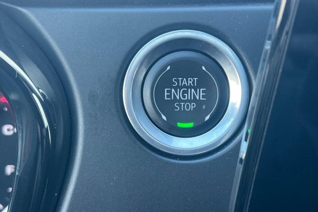 2024 Chevrolet Blazer RS Fruitland ID