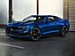 2024 Chevrolet Camaro LT1 El Paso TX