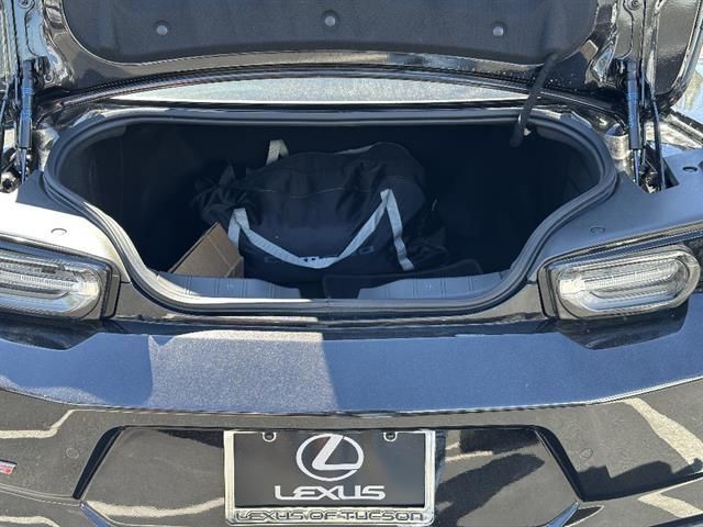 2024 Chevrolet Camaro SS Tucson AZ