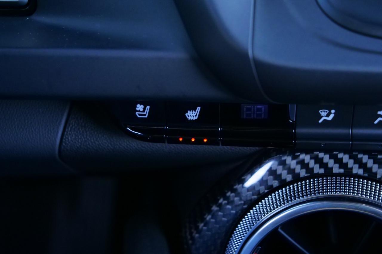 2024 Chevrolet Camaro ZL1 / 6.2L V8 / High Wing / Sunroof! Lincolnton NC