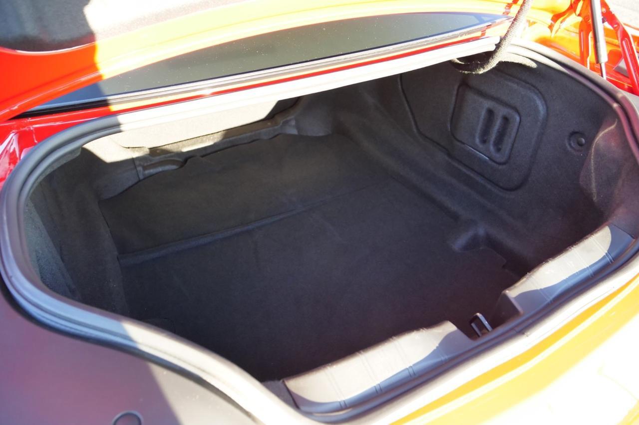 2024 Chevrolet Camaro ZL1 / 6.2L V8 / High Wing / Sunroof! Lincolnton NC