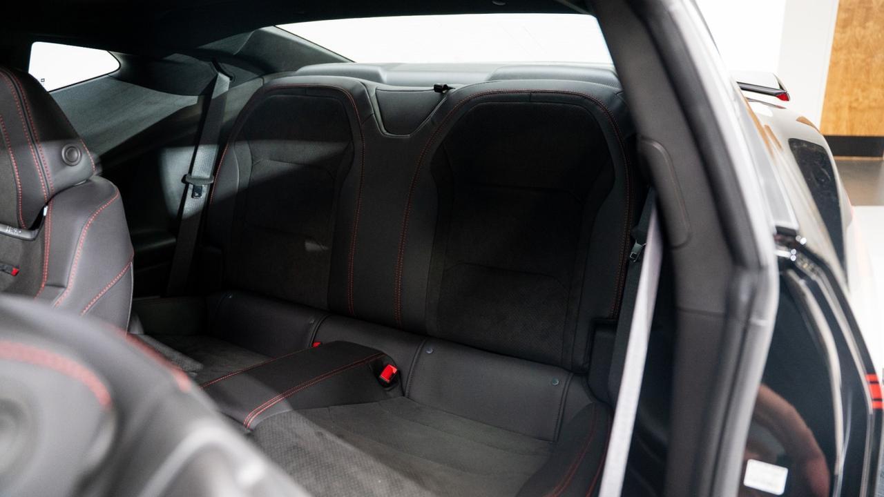 2024 Chevrolet Camaro ZL1 Hennessey EXORCIST Franklin TN