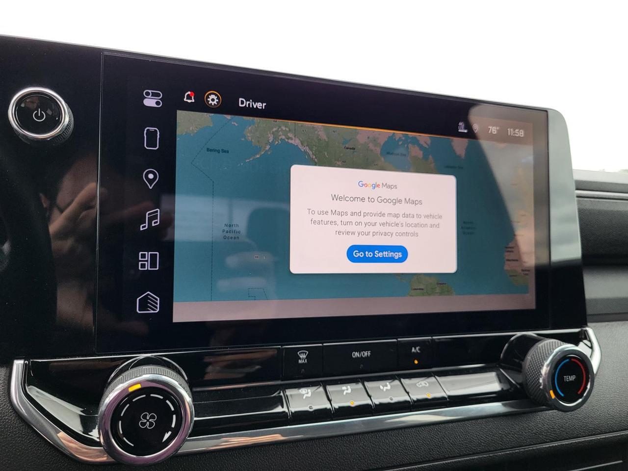 2024 Chevrolet Colorado 2WD Crew Cab WT Beeville TX