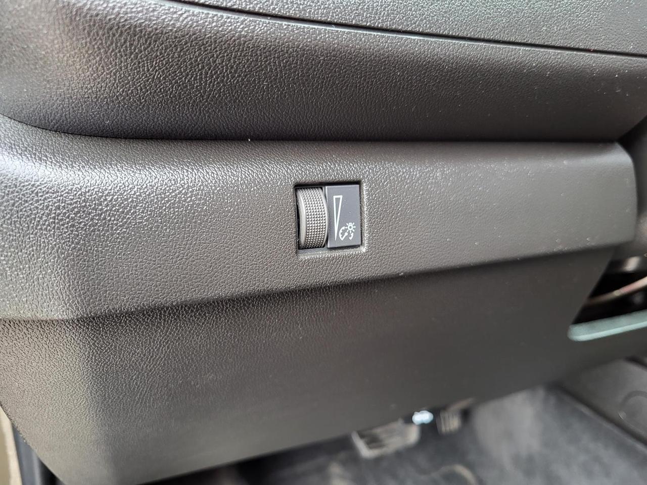 2024 Chevrolet Colorado 2WD Crew Cab WT Beeville TX