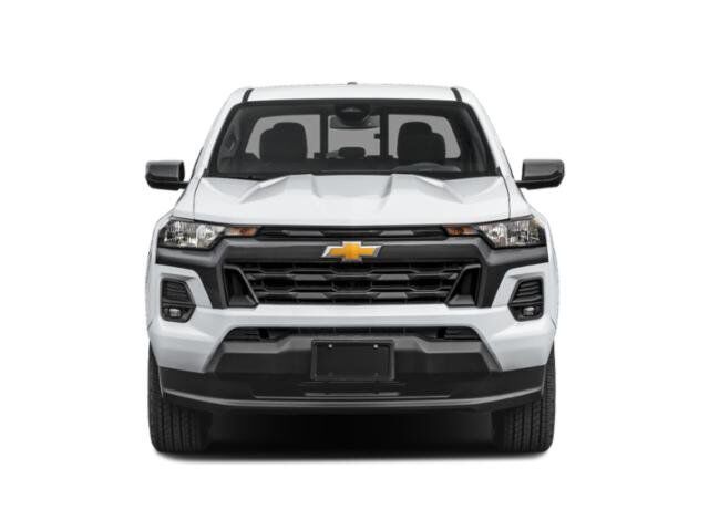2024 Chevrolet Colorado 2WD LT Hurst TX