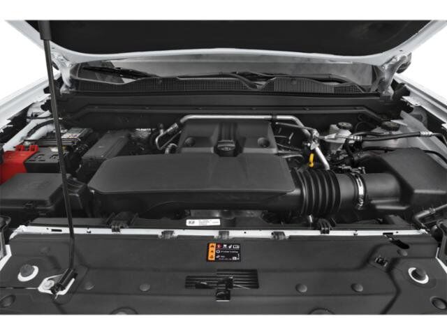 2024 Chevrolet Colorado 2WD LT Hurst TX