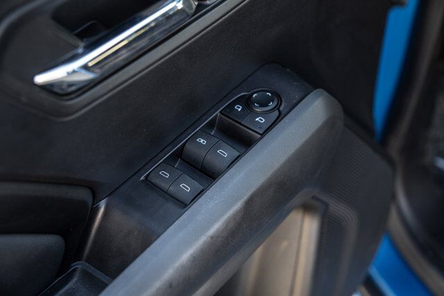 2024 Chevrolet Colorado 2WD LT  Selma TX