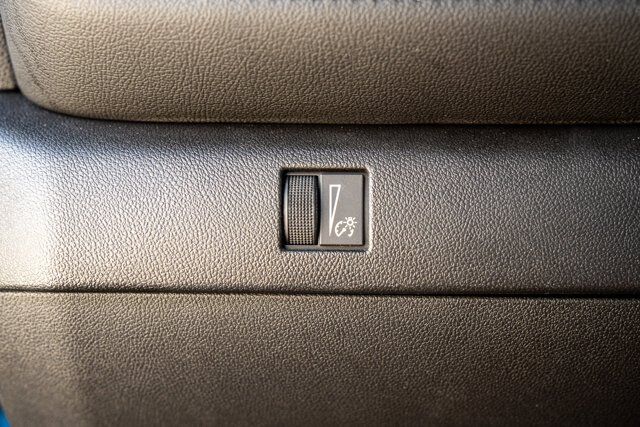2024 Chevrolet Colorado 2WD LT  Selma TX