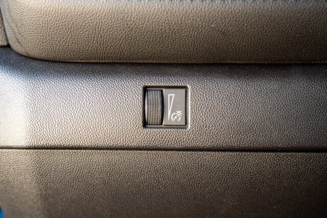 2024 Chevrolet Colorado 2WD LT  Selma TX