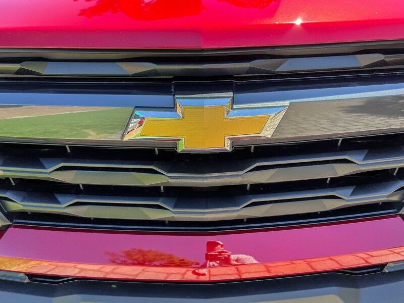 2024 Chevrolet Colorado 2WD LT Wilmington NC