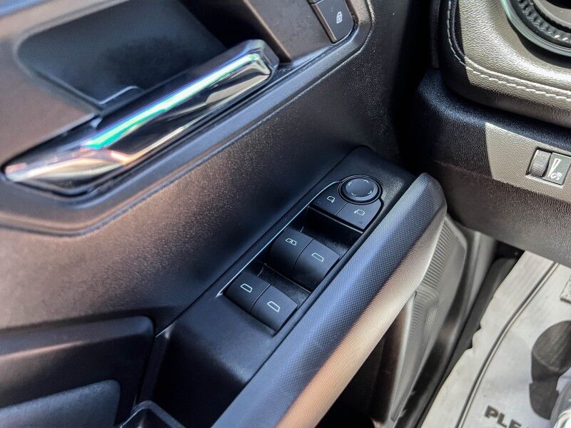 2024 Chevrolet Colorado 2WD LT Wilmington NC