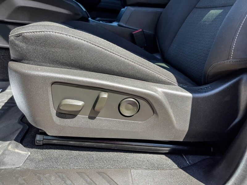 2024 Chevrolet Colorado 2WD LT Wilmington NC