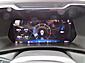 2024 Chevrolet Colorado 2WD LT Wilson NC