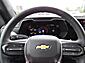 2024 Chevrolet Colorado 2WD LT Wilson NC