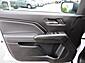 2024 Chevrolet Colorado 2WD LT Wilson NC
