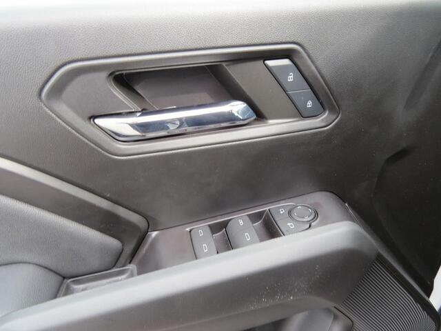 2024 Chevrolet Colorado 2WD LT Wilson NC