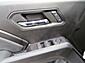 2024 Chevrolet Colorado 2WD LT Wilson NC