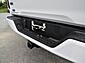 2024 Chevrolet Colorado 2WD LT Wilson NC