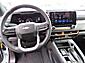 2024 Chevrolet Colorado 2WD LT Wilson NC