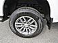 2024 Chevrolet Colorado 2WD LT Wilson NC