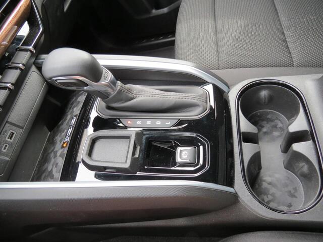 2024 Chevrolet Colorado 2WD LT Wilson NC