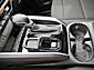 2024 Chevrolet Colorado 2WD LT Wilson NC