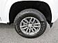 2024 Chevrolet Colorado 2WD LT Wilson NC