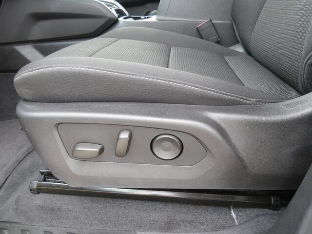 2024 Chevrolet Colorado 2WD LT Wilson NC