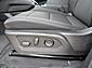 2024 Chevrolet Colorado 2WD LT Wilson NC