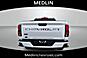2024 Chevrolet Colorado 2WD LT Wilson NC