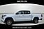 2024 Chevrolet Colorado 2WD LT Wilson NC