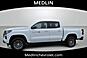 2024 Chevrolet Colorado 2WD LT Wilson NC
