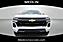 2024 Chevrolet Colorado 2WD LT Wilson NC
