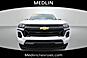 2024 Chevrolet Colorado 2WD LT Wilson NC