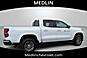 2024 Chevrolet Colorado 2WD LT Wilson NC