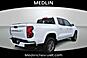 2024 Chevrolet Colorado 2WD LT Wilson NC