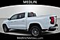 2024 Chevrolet Colorado 2WD LT Wilson NC