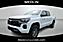 2024 Chevrolet Colorado 2WD LT Wilson NC