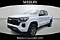 2024 Chevrolet Colorado 2WD LT Wilson NC