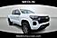 2024 Chevrolet Colorado 2WD LT Wilson NC