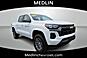 2024 Chevrolet Colorado 2WD LT Wilson NC