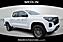 2024 Chevrolet Colorado 2WD LT Wilson NC