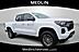 2024 Chevrolet Colorado 2WD LT Wilson NC
