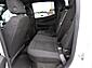 2024 Chevrolet Colorado 2WD LT Wilson NC