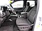2024 Chevrolet Colorado 2WD LT Wilson NC