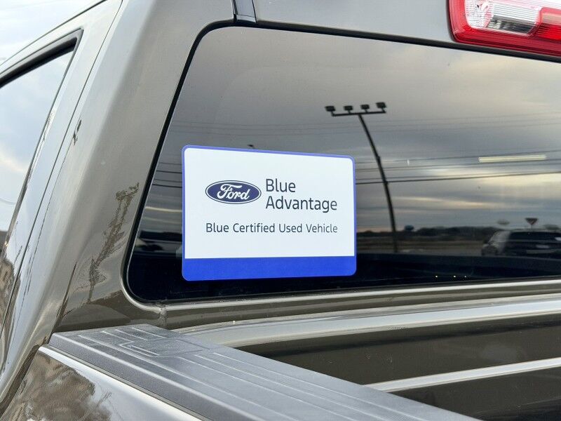 2024 Chevrolet Colorado 2WD Work Truck Del Rio TX