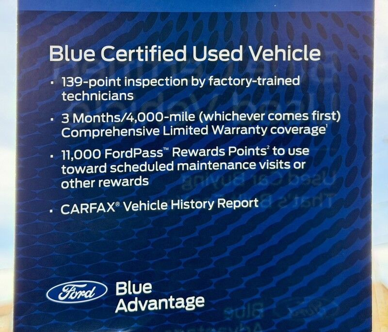 2024 Chevrolet Colorado 2WD Work Truck