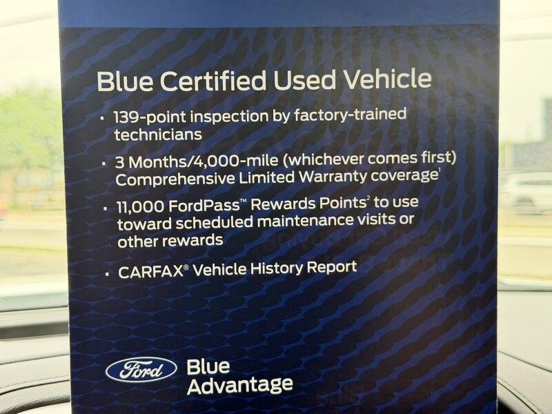 2024 Chevrolet Colorado 2WD Work Truck Del Rio TX